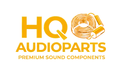HQaudioparts