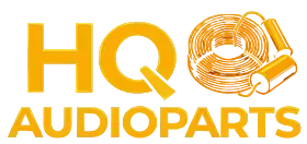 HQaudioparts