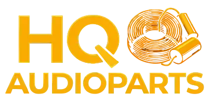 HQaudioparts