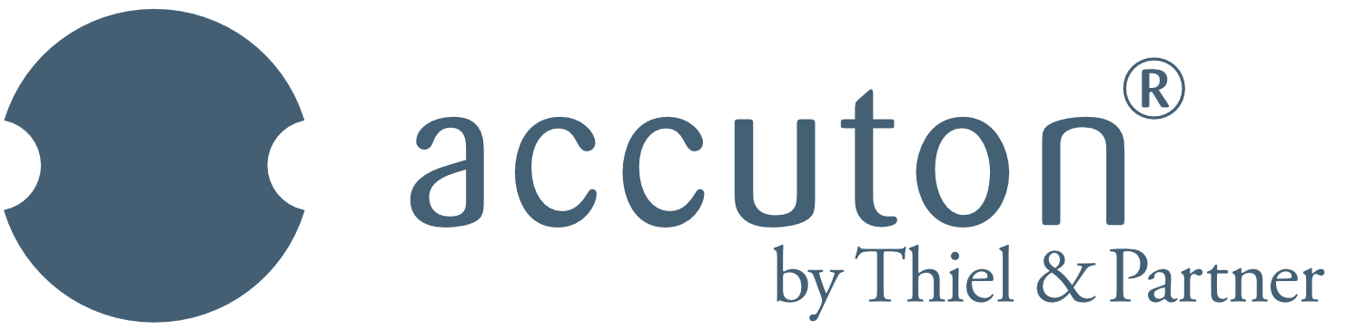 Accuton