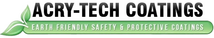 Acry-Tech