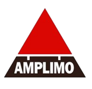 Amplimo