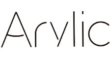 Arylic