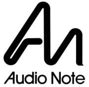 Audio Note