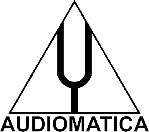Audiomatica