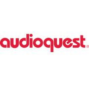 Audioquest