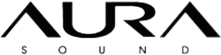 AuraSound