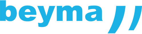 Beyma