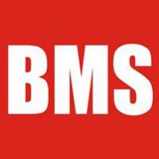 BMS