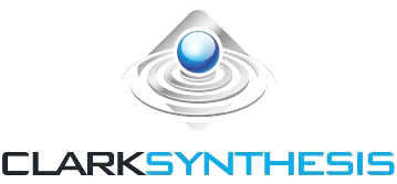Clark Synthesis