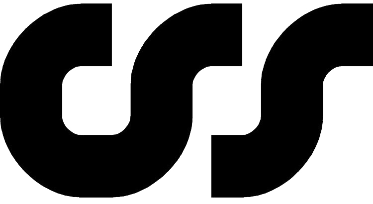 CSS