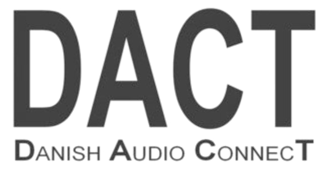 DACT