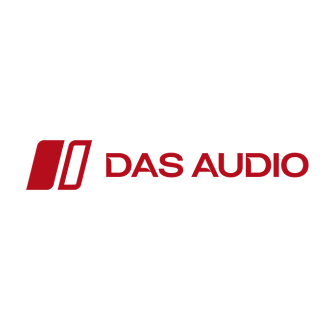 DAS