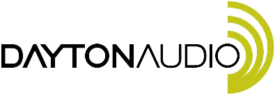 Dayton Audio