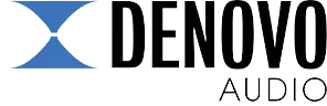 Denovo Audio