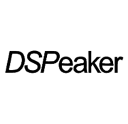 DSPeaker