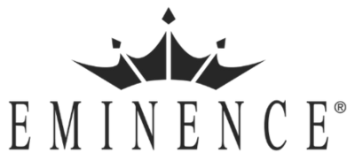 Eminence