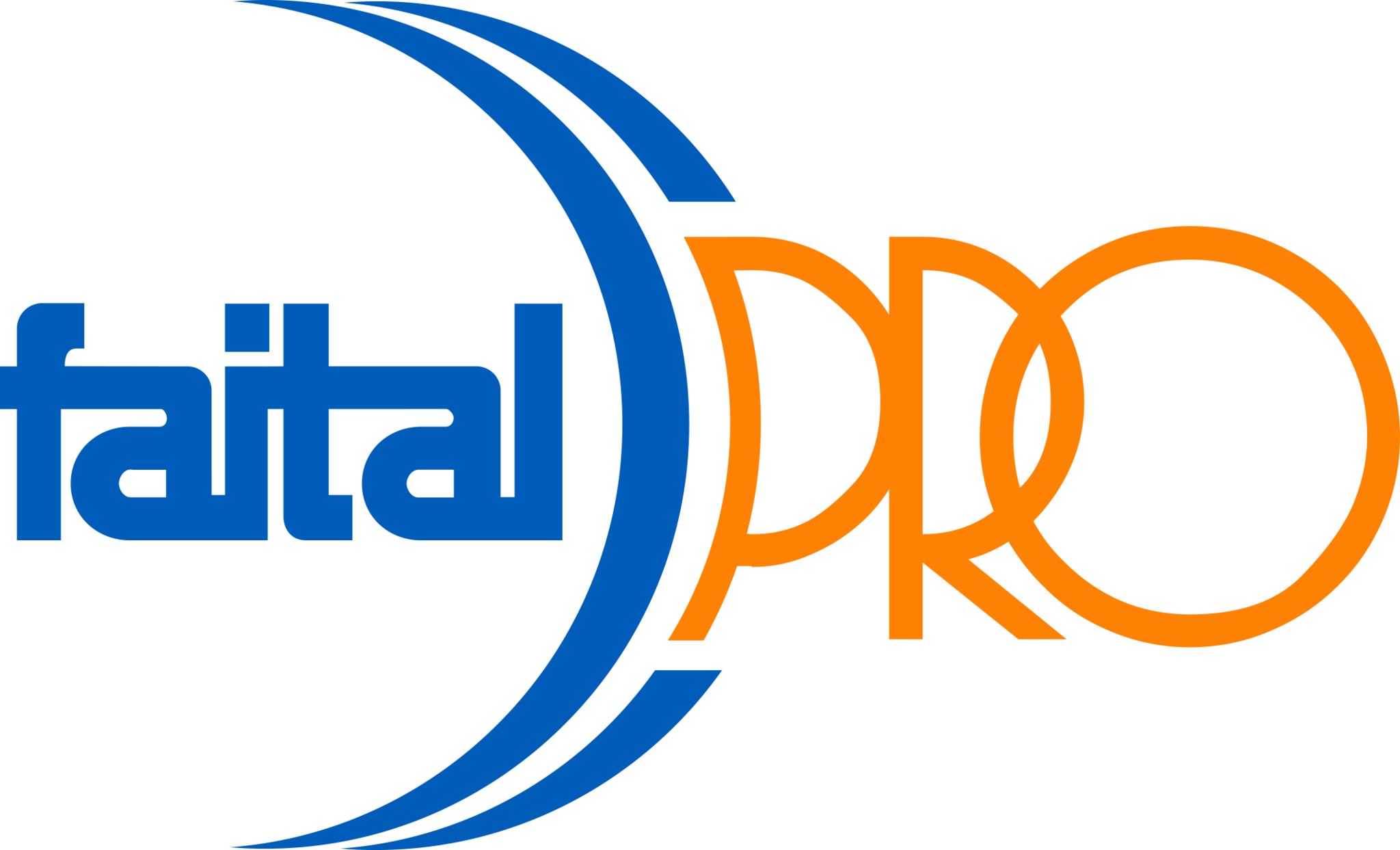 FaitalPRO
