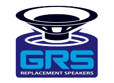GRS