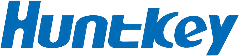 Huntkey