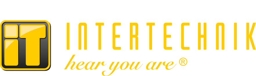 Intertechnik