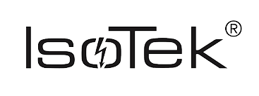 IsoTek