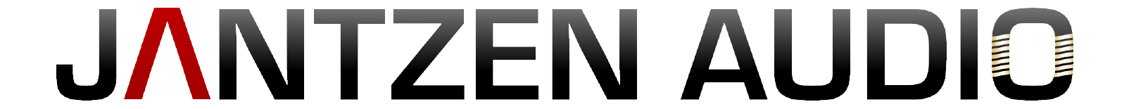 Jantzen Audio