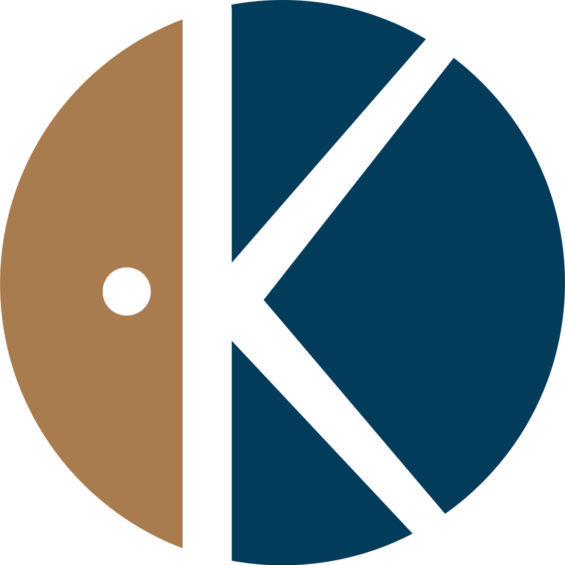 Kartesian
