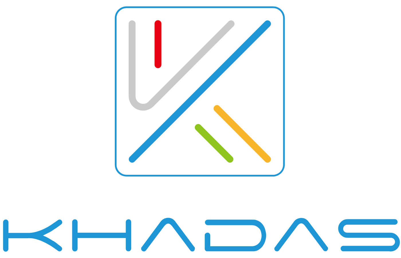 Khadas