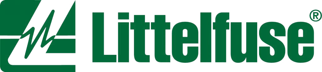 Littelfuse