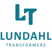 Lundahl