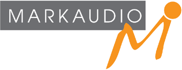 Markaudio