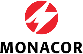 Monacor