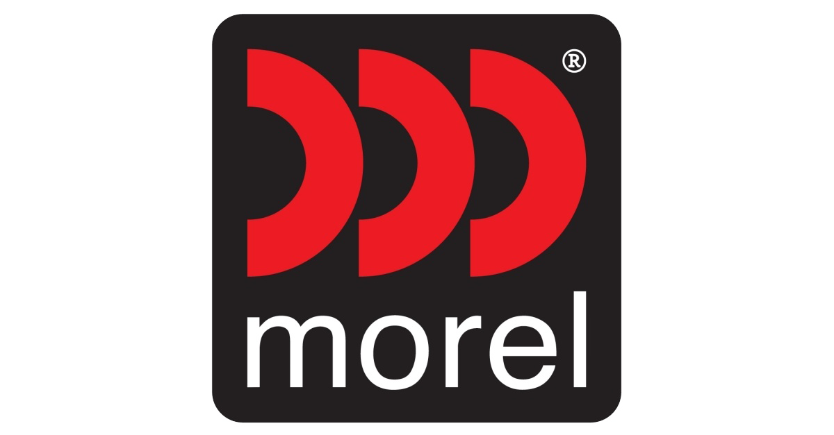 Morel