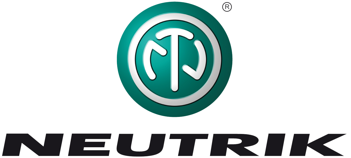 Neutrik