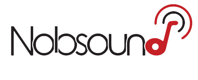 Nobsound