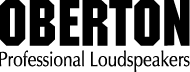 Oberton