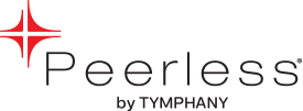 Peerless by Tymphany