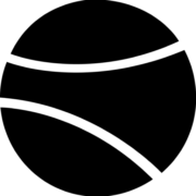 Phonocar