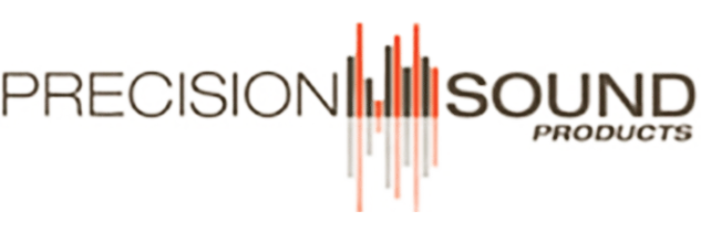 Precision Sound