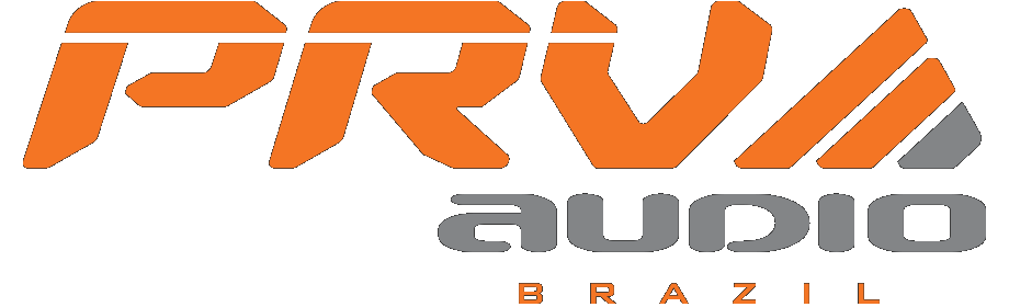 PRV Audio