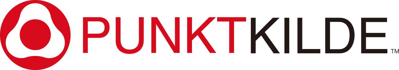 Punktkilde
