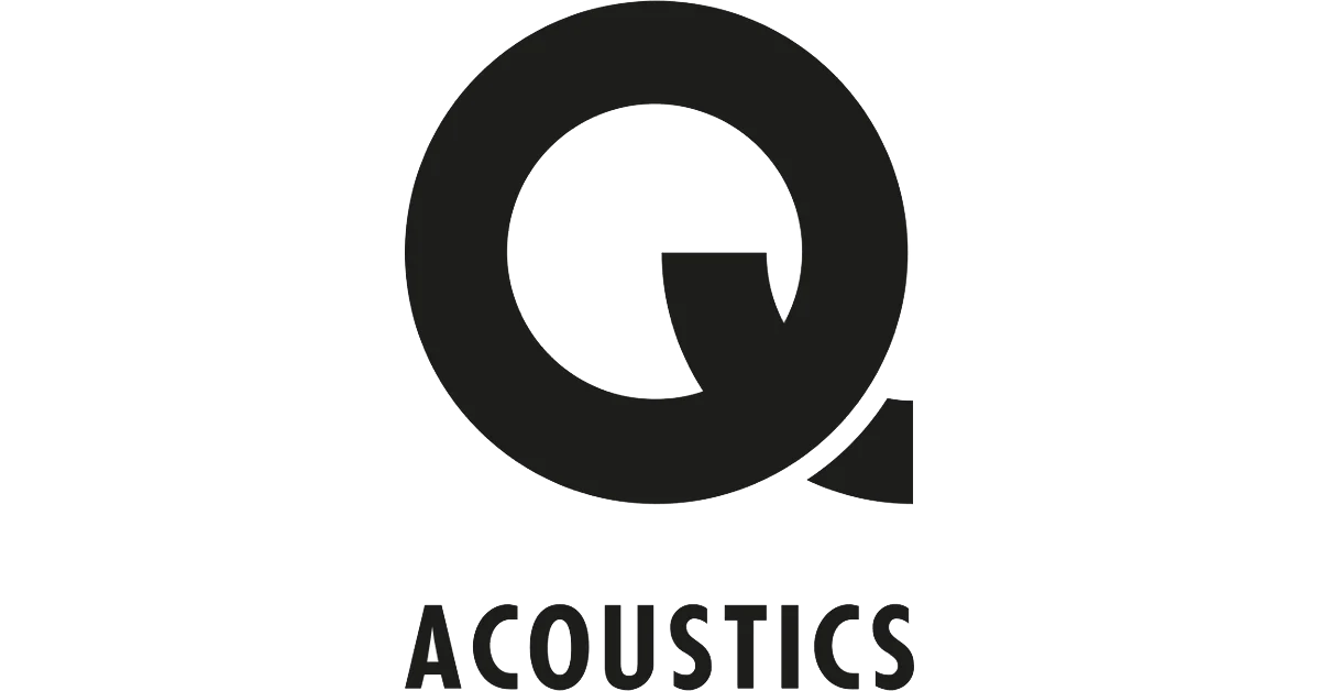 Q Acoustics