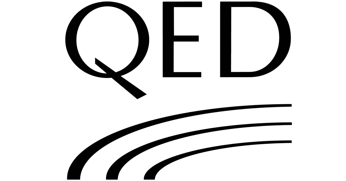 QED