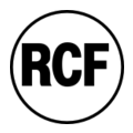 RCF