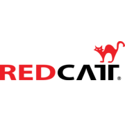 REDCATT