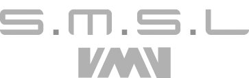 SMSL