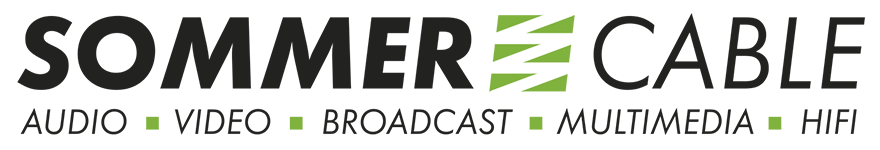 Sommercable