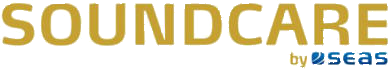 Soundcare