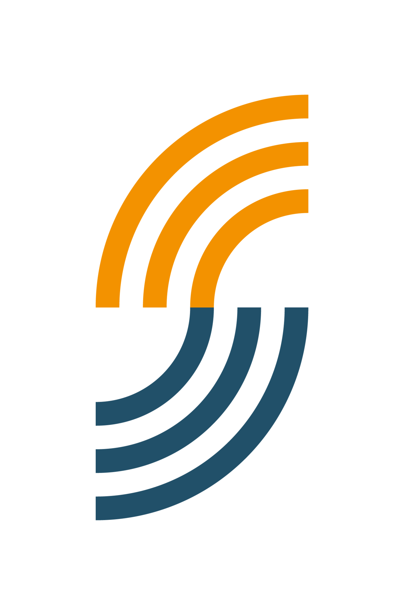 SoundImports
